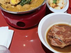 -喜家德虾仁水饺(漕河泾印象城店)