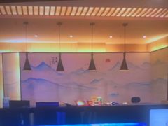 -汉仁宫·古法按摩·足道·SPA(沙井店)