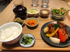 -三越百货(三越银座店)