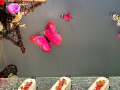 -海德温泉酒店