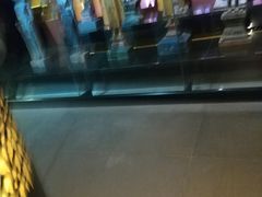 -吴哥国家博物馆