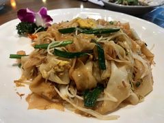 -黄但记老店·陈村粉食府