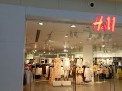 -光启城时尚购物中心