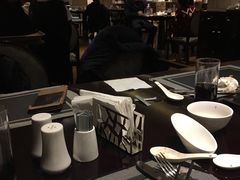 -AdD全日制餐厅(中谷花园酒店)