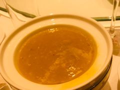 -粤麓轩餐厅(中信泰富广场店)