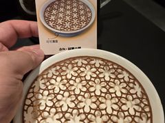 -起源小厨(应天门店)