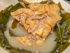 -丁阿纸面馆