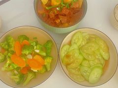 -悦芽照护月嫂+育儿嫂(杭州店)