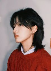 -丽时 Hair Salon