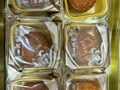 -好奶呀内蒙古甄选(蓝旗街店)