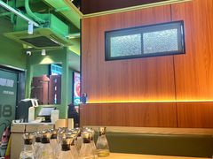 -0048鲜活香辣虾·火锅(铜陵路店)