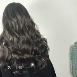 -AD HAIR 