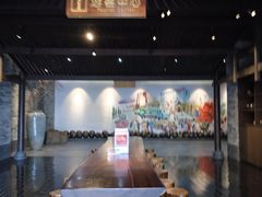 -厨邦酱油文化博览馆