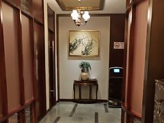 -清水蘭軒