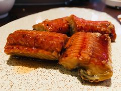 马苏里拉三文鱼-黑松白鹿(崇文门新活馆店)