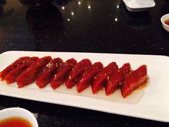 -福1039(愚园路店)
