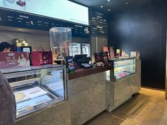-哈根达斯(钟楼新店)