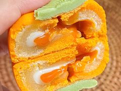 -唐饼家(龙之梦购物中心虹口店)