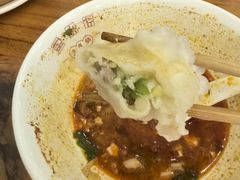 -豆相识•九九豆腐脑(牛咡桥店)