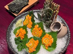 -九州酒场ひこぞう(1号店)