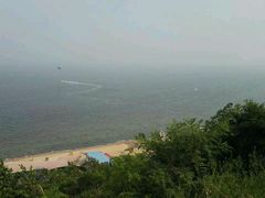 -南戴河国际娱乐中心