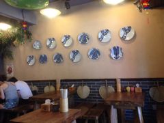 iphone_upload_pic-赖扁担重庆小面(友谊路店)