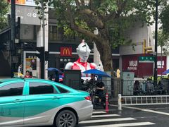 -杭州西湖银泰百货