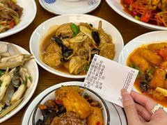 -毛哥小馆子(百井坊巷店)