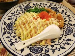 -Sushi Love 创意寿司(丽影广场店)