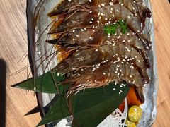 -KimPro 辛普乐概念韩餐