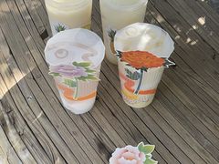 -CoCo都可(宝龙店)