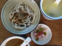 -玉滋補
