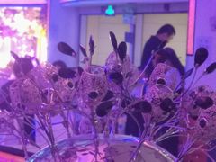 -巴特餐饮6加1音乐餐吧·新疆菜