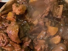 -鹅滋道(甘坑古镇店)