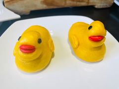 -老牌坊鲁菜名店(聊城美食岛店)