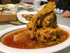 -鲁城往事(游客中心店)