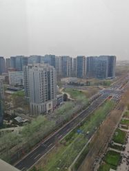 -HEYAN荷妍专业脱毛连锁机构