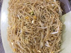 蛋炒米粉-贞姨美食·老字号海鲜大排档