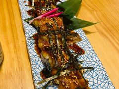 -村上一屋·亚洲菜融合小馆(南楼店)