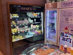 -巴黎贝甜(亿合城店)