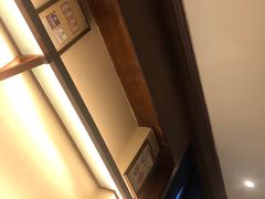 -老昌春饼(大直街店)