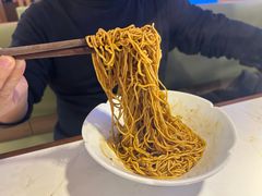 -永春园·扬州早茶·淮扬菜(漫乐城店)