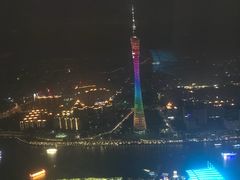 -广州四季酒店·佰鲜汇·现代法餐