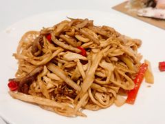 -海富门·带鱼·淮扬菜·粤菜(甘家口店)