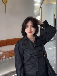 -十六番发型师事务所