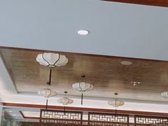 -浪里白·家宴(安德门大街店)