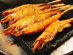 -庆合府重庆大排档(紫都城店)