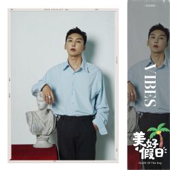 -大麦微针植发全国连锁