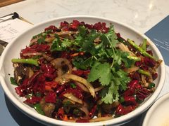 -荣小馆(临海世纪花城店)