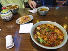 -粉家柳州螺蛳粉(杨宅路店)
